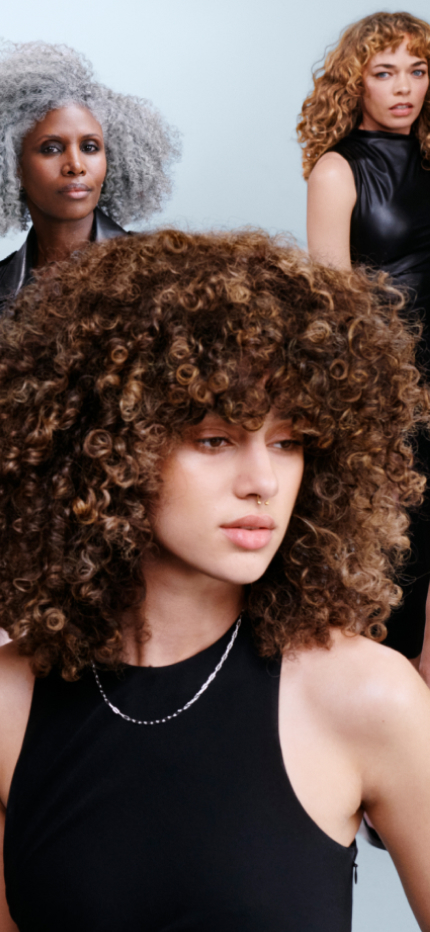 Redken
