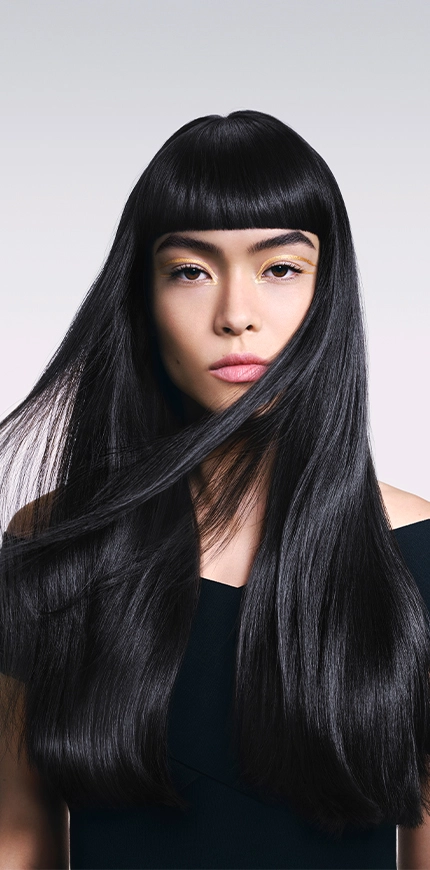 Shu Uemura